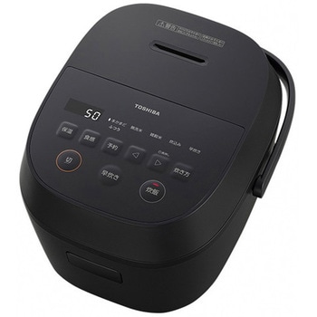 RC-10AMX(K) �}�C�R���W���[���ъ� ���� �u���b�N�F 71736275