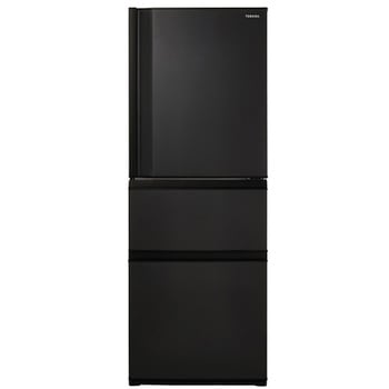 GR-Y33SC(KZ) 326L3�h�A�①�� ���� 71736309