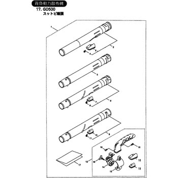 ②丸山敏雄全集　（重さの半分15~16冊セット分）　ランダム梱包 ①丸山敏雄全集 （重さの半分15~16冊セット） ランダム梱包 2025