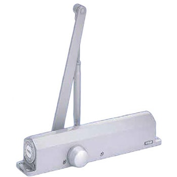 B3000V G1 �h�A�N���[�U 3000�V���[�Y Grade1 �X�^���_�[�h�^ RYOBI(�����[�r) 71738777