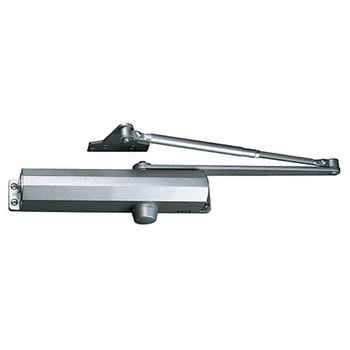 BS3000PV G1 �h�A�N���[�U 3000�V���[�Y Grade1 �p�������^ RYOBI(�����[�r) 71738811