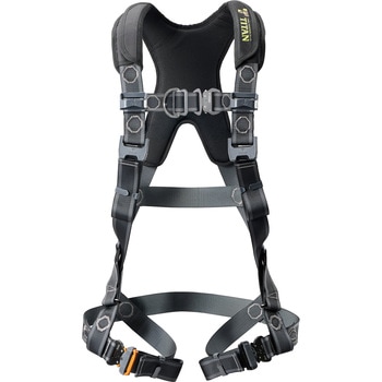 FDCRH�[10C-L �C�[�W�[�n�[�l�X �N���X �T���R�[(�^�C�^��) �T�C�YL 71738935