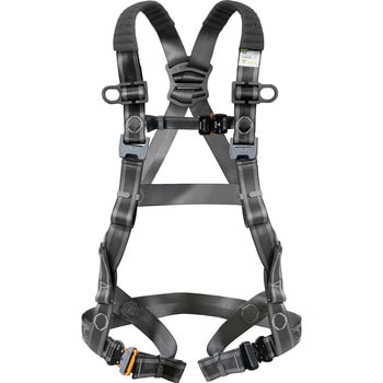 CRS-10C-LL �C�[�W�[�n�[�l�X �N���X �T���R�[(�^�C�^��) �T�C�YLL  CRS-10C-LL 71738987