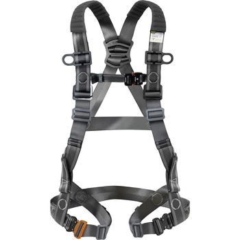 CRE-10A-S �C�[�W�[�n�[�l�X �N���X �T���R�[(�^�C�^��) �T�C�YS  CRE-10A-S 71738996