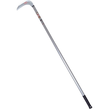 195mm �G1200 �X�e��������195 �ˎ� 71739057