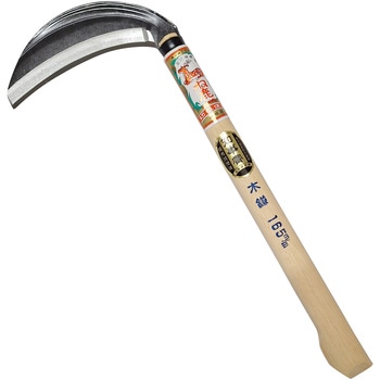 165mm �؊� �ˎ� 71739127