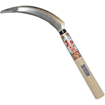 165mm �H�c�^���� �ˎ� 71739188