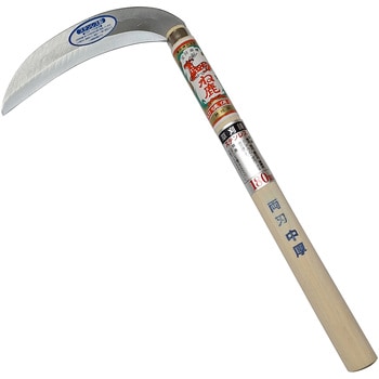 180mm �X�e������180mm �ˎ� 71739310