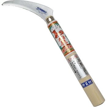 105mm ��ؐ؊� �X�e���ɍ� �ˎ� 71739328