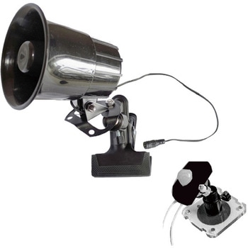 DCC001-HOA12 S�T�C������� MTO 1�� DCC001-HOA12 71739371