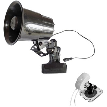 DCC001-HOA24 S�T�C����24H MTO 1�� DCC001-HOA24 71739416