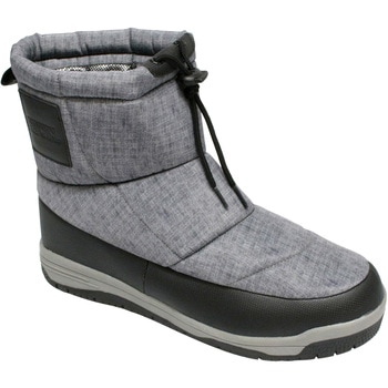 �O���[ 28.0cm �i�C�����u�[�cEDW162A EDWIN �O���[�F �T�C�Y28cm 71739608