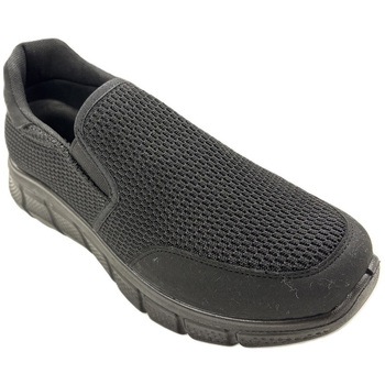 �u���b�N 26.5cm �a�m�V���[�Y EDW-151 EDWIN �u���b�N�F �T�C�Y26.5cm 71739651