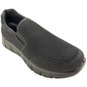 �u���b�N 27.0cm �a�m�V���[�Y EDW-151 EDWIN �u���b�N�F �T�C�Y27cm 71739660