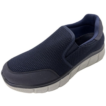 �l�C�r�[ 25.0cm �a�m�V���[�Y EDW-151 EDWIN �l�C�r�[�F �T�C�Y25cm 71739669