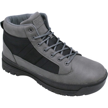 �O���[ 27.0cm �K���X��u�[�c1250G EDWIN �O���[�F �T�C�Y27cm 71739748