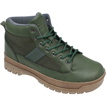 �O���[�� 26.5cm �K���X��u�[�c1250G EDWIN �O���[���F �T�C�Y26.5cm 71739791