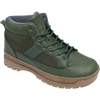 �O���[�� 28.0cm �K���X��u�[�c1250G EDWIN �O���[���F �T�C�Y28cm 71739809