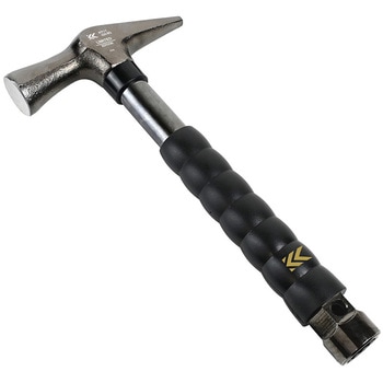 HT17-220-BG �d�H�ђʃn���}�[ ���� �t�W�� 71739915