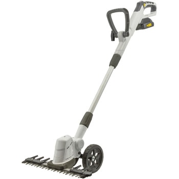 FW-1000 �[�d���o���J���G���N���[�i�[ ���T�V 71739931