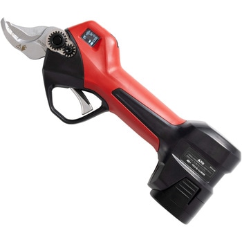 EP-721 �d���������X�S�Z�� �v�� �A���X 71739958