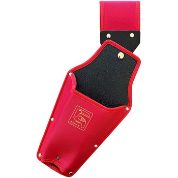 CS-DPS �d����������p�P�[�X �ߐ� 71739967