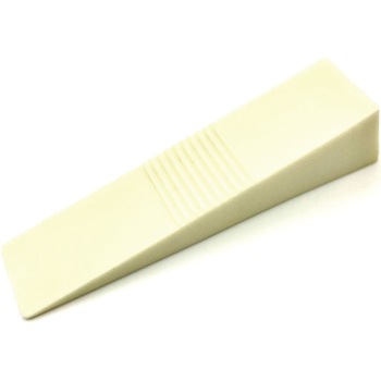 J-13 �h�A�X�g�b�p�[ �W�F�N�e�B�u 1�p�b�N(1�{) J-13 71740168