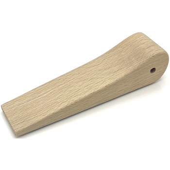 J-31 �ؐ��h�A�X�g�b�p�[ �E�b�f�B���� �W�F�N�e�B�u �u�i(�V�R��)�� 71740195