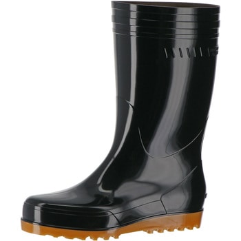 C0203AB-280 �]�iG7 �ϖ� �� �O�i�S�� ���C �T�C�Y28  C0203AB-280 71740509