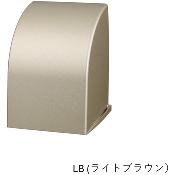 OC-03-40LB �I�[�o�[�t���[�O���J�o�[40�^�A���X���[ �A���h���b�N�X(�A���e�b�N) 71740640