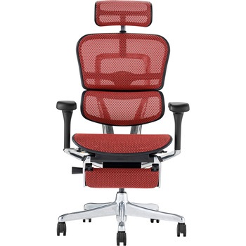 EHP2-LPL-DR-BF-RD�yPU�z�V��� Ergohuman �G���S�q���[�}��(Ergohuman) 71740667