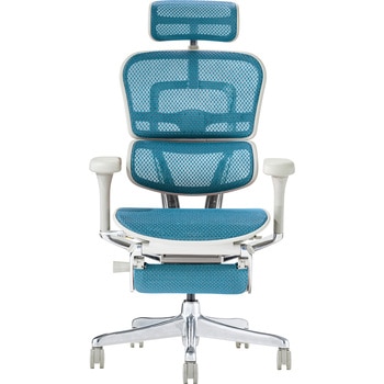 EHP2-LPL-DR-GF-BL�yPU�z�V��� Ergohuman �G���S�q���[�}��(Ergohuman) 71740728