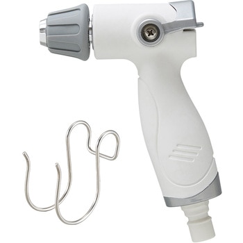 1010540 �o�X���[�����p �������K�� �A�C���f�B�A 71740877