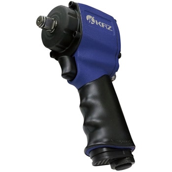 KT-17SWB �C���p�N�g�~�j�P�[�X���� �a�R�[�|���[�V���� 71741288