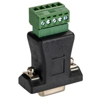 DB92422 StarTech.com D-Sub�R�l�N�^ 9�s��D-Sub DB92422 StarTech.com 71741900