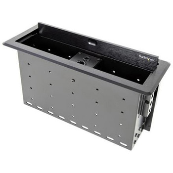 BOX4MODULE StarTech.com BOX4MODULE �t���A�{�b�N�X StarTech.com 71741927