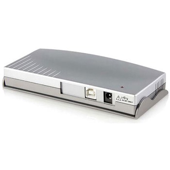 ICUSB2328 StarTech.com �C���^�[�t�F�[�X�R���o�[�^ �R�l�N�^A:USB A /B:DB-9 ICUSB2328 StarTech.com 71742426