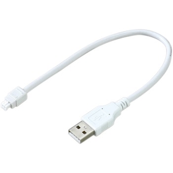 93281 �A�[�e�b�N���{���o�C���o�b�e���[�p�o�̓P�[�u��2.0�p �A�[�e�b�N[�w�Z���ށE����ߋ�] �{�̂̂� 71742889