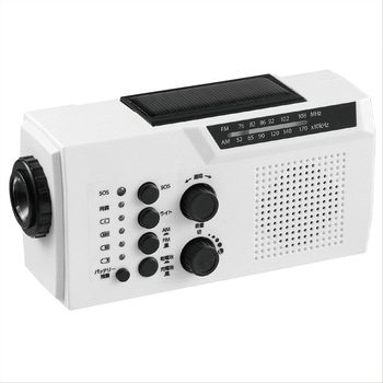 95712 �h�Ѓ_�C�i�����W�I���C�g(�\�[���[�p�l���t) �A�[�e�b�N[�w�Z���ށE����ߋ�] 71742907