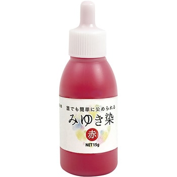 12581 �݂䂫���� �G���x�[�� 71742995