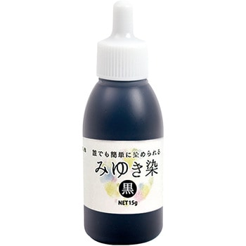 12583 �݂䂫���� �G���x�[�� 71743020