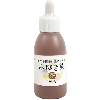 12585 �݂䂫���� �G���x�[�� 71743038