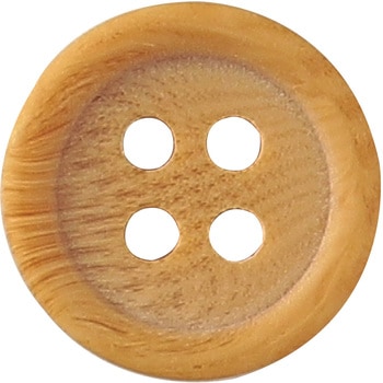 49310 4���{�^�� �A�[�e�b�N[�w�Z���ށE����ߋ�] 71743065