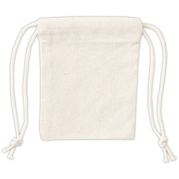 50556 �В���(��) �A�[�e�b�N[�w�Z���ށE����ߋ�] 71743081