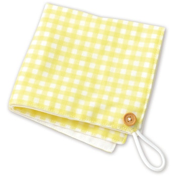 50732 ��b�D���t�L�� �A�[�e�b�N[�w�Z���ށE����ߋ�] �C�G���[�F  1�� 71743135