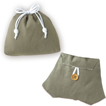 50745 ����|�[�`�E�В��L�b�g �A�[�e�b�N[�w�Z���ށE����ߋ�] �J�[�L�F  1�� 71743169