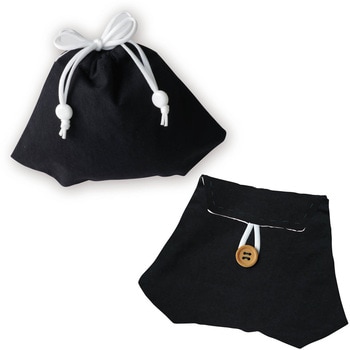 50746 ����|�[�`�E�В��L�b�g �A�[�e�b�N[�w�Z���ށE����ߋ�] �u���b�N�F  1�� 71743178