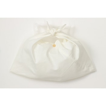 50845 ���Âܑ� �� �A�[�e�b�N[�w�Z���ށE����ߋ�] 71743196