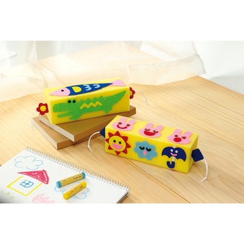 50884 �t�F���g�X�|���W�p�Y�� 3�A(�Ȃ���X�|���W�p�Y��) �A�[�e�b�N[�w�Z���ށE����ߋ�] 71743205