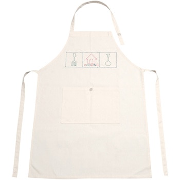 51035 ��b�D���G�v���� ���{�����Z���^�[ 71743257